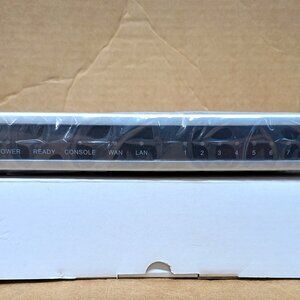 GRANDSTREAM GXW4008 8 PORT FXS GATEWAY